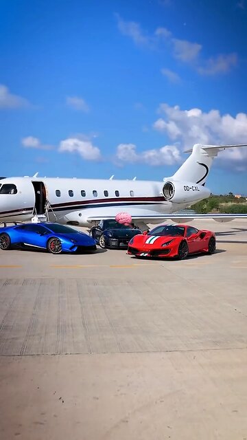 Is This Your Dream Life? 🧠