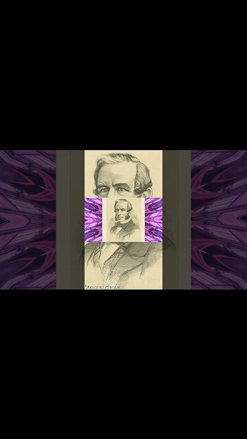 During the Orphan Trains Children's Village aka New York Juvenile Asylum #orphantrains