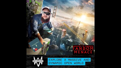 #Redpill Society 1776 Ep.37