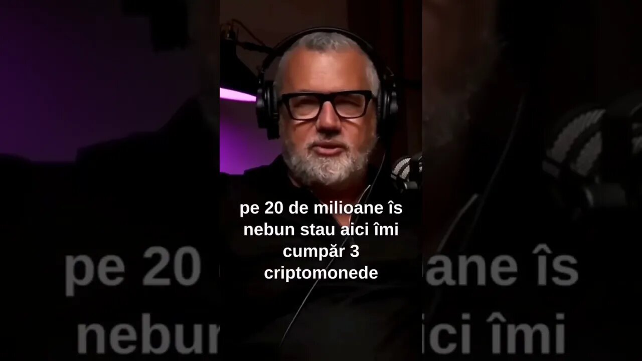 Crypto si grafice