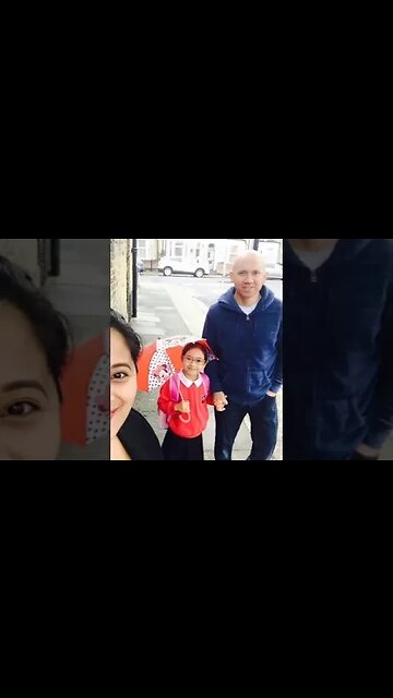 Time wert by so fast- little school girls not so long ago..