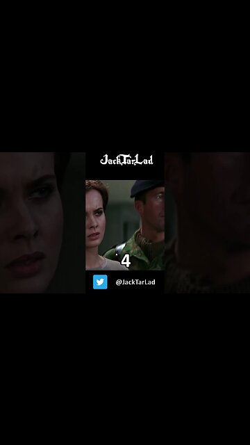 Boris Doesn't Click Enough - Goldeneye