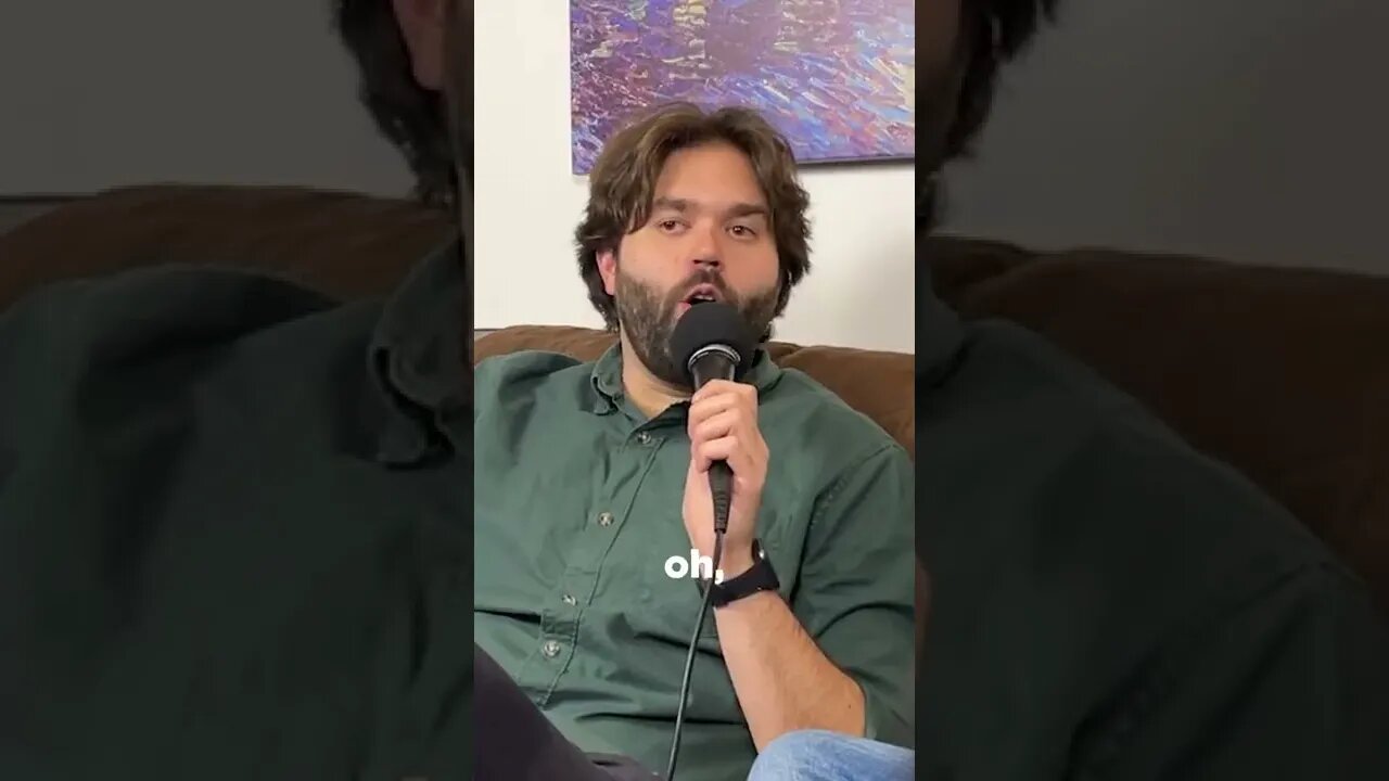 Tarantino WANTS This More than ANYTHING #Shorts