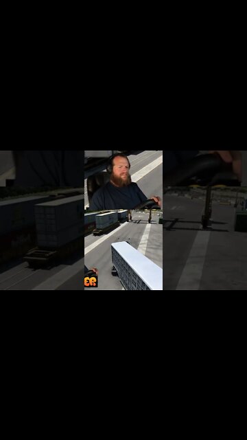 Early Access Wyoming!