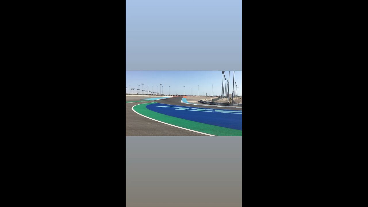 MotoGP