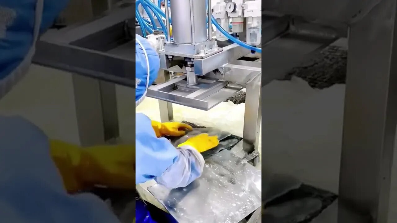 Trending and viral video of 2022 #shorts #viral #trending #youtube #youtubeshorts