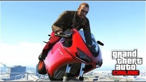 Gta v funny moments#1 gta 5 fails and wins