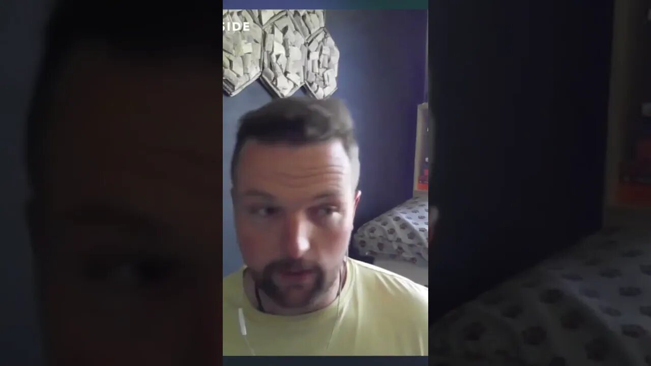 Copycat nature of coaching