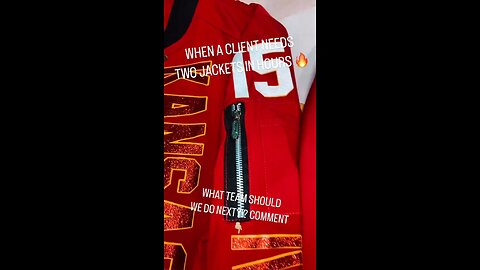 Taylor Swift Reveals Stylish AFC Championship Shirts for Travis Kelce Support