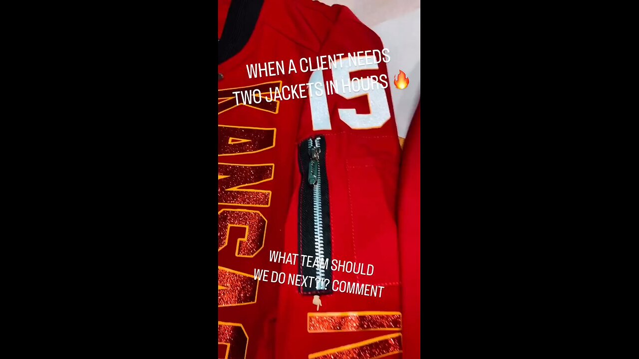 Taylor Swift Reveals Stylish AFC Championship Shirts for Travis Kelce Support