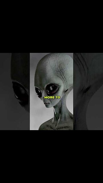 What the Creature Told the Doctors... 😳🤯 | James Fox