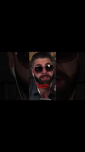 Passport Bros Shamed By Leftover Women