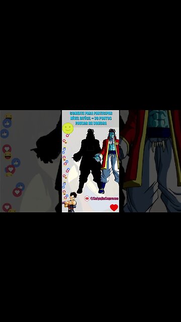 pan gt db dragon ball kai #bulmayvegeta #dbgtgoku #gokudbsuper #dragonballsuperbroly #dragonballgt