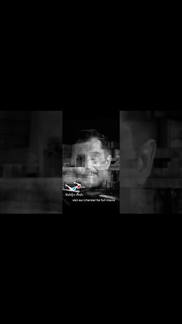 House on Haunted Hill | Horror #shorts |