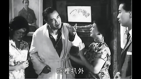 死晶片！食碗面！就反碗底！