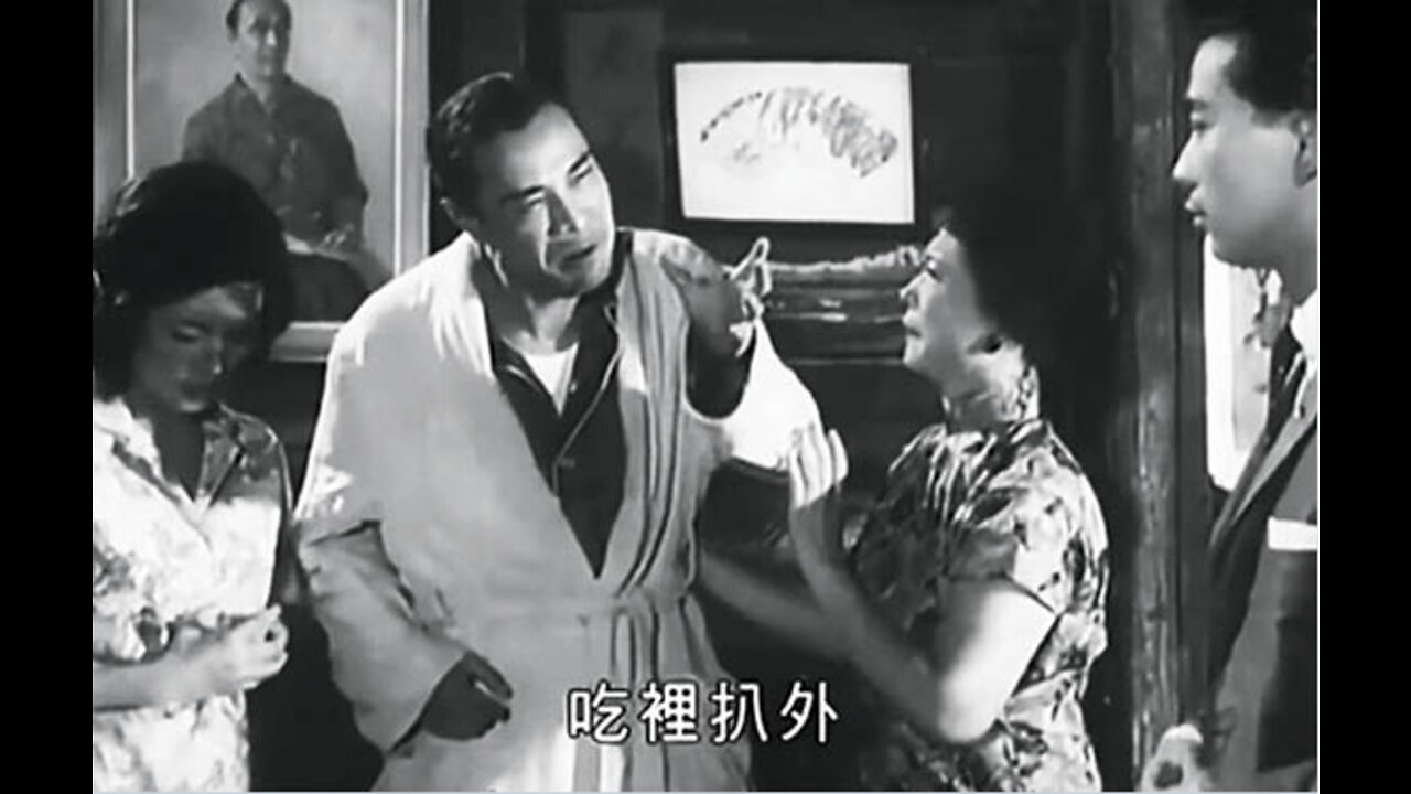 死晶片!食碗面!就反碗底!