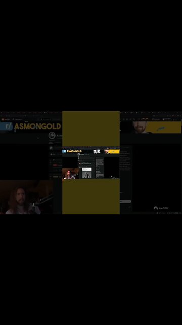 #shorts #xqc #bluepill #redpill #viral #adinross #twitter #twitch #youtube #youtubeshorts #youtuber