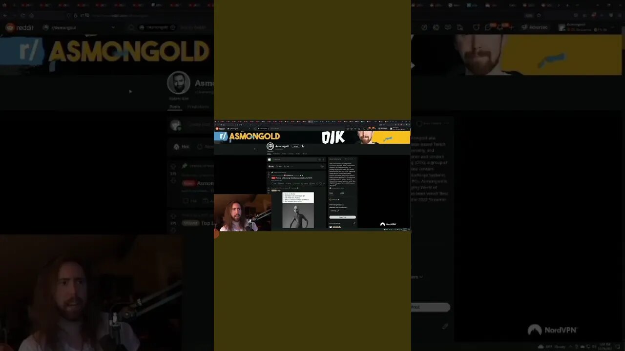 #shorts #xqc #bluepill #redpill #viral #adinross #twitter #twitch #youtube #youtubeshorts #youtuber