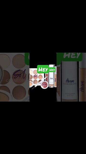 Hey! #great #business #products #entrepreneur #coffee #makeup #travel