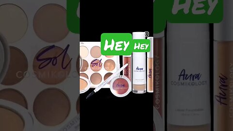 Hey! #great #business #products #entrepreneur #coffee #makeup #travel
