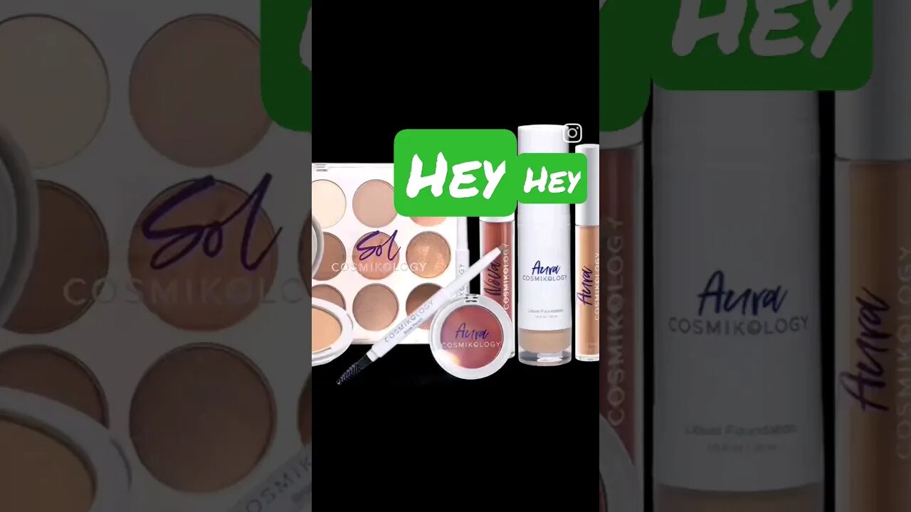 Hey! #great #business #products #entrepreneur #coffee #makeup #travel