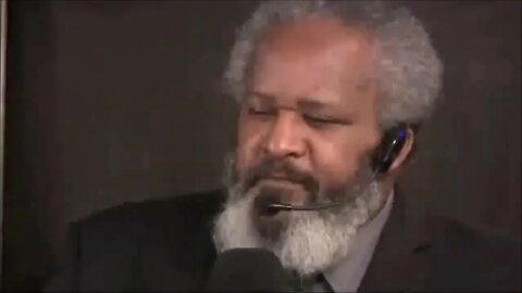 Standing Between the Living & Dead Memorial Prayer Devotional Service #236 Part 1