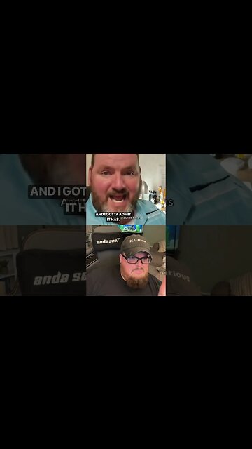 Here’s Your Dose of REALarious…🤣🤣🤣 with @clintonnorman1894 #duet #funnycomedy #makeyoulaugh