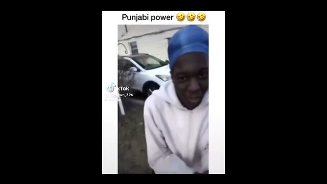 Funny Punjabi shorts😂👳🏼‍♀️