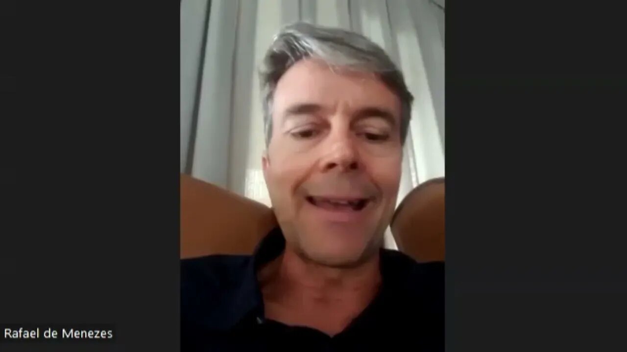 Ministro do STF não teria o poder de afastar parlamentares