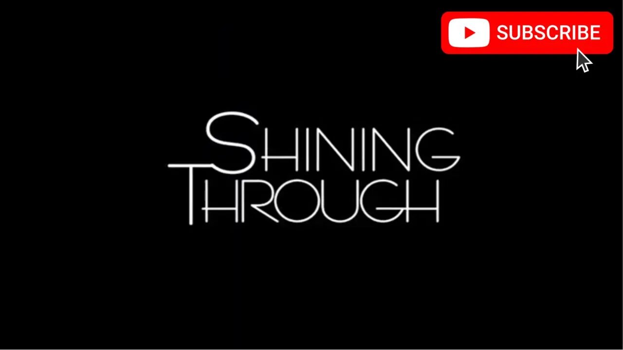 SHINING THROUGH (1992) Trailer [#shiningthrough #shiningthroughtrailer