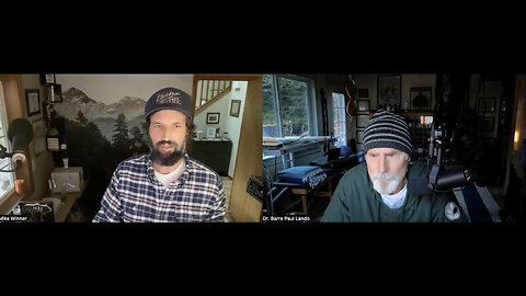 Exec. Co-Op Meeting Replay - Nov. '23