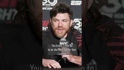 It's like 25% of my UFC fights | Jim Miller on 3 late opponent changes in a row, 9 in total at UFC.