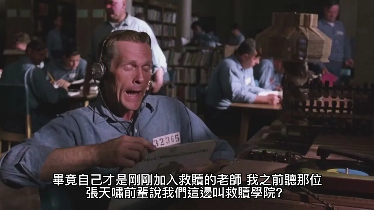 {鬥羅大陸V重生唐三} 66~72章 有聲字幕小說