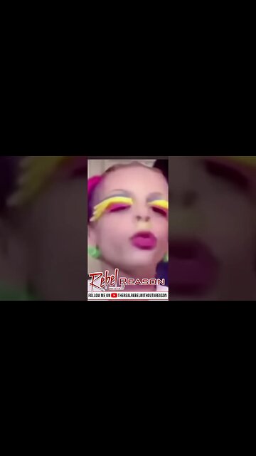 Ketamine on a couch.