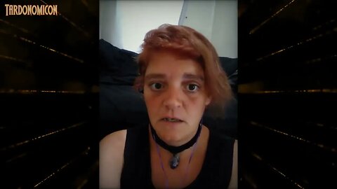 2022 06 21 3 inspection man is angry