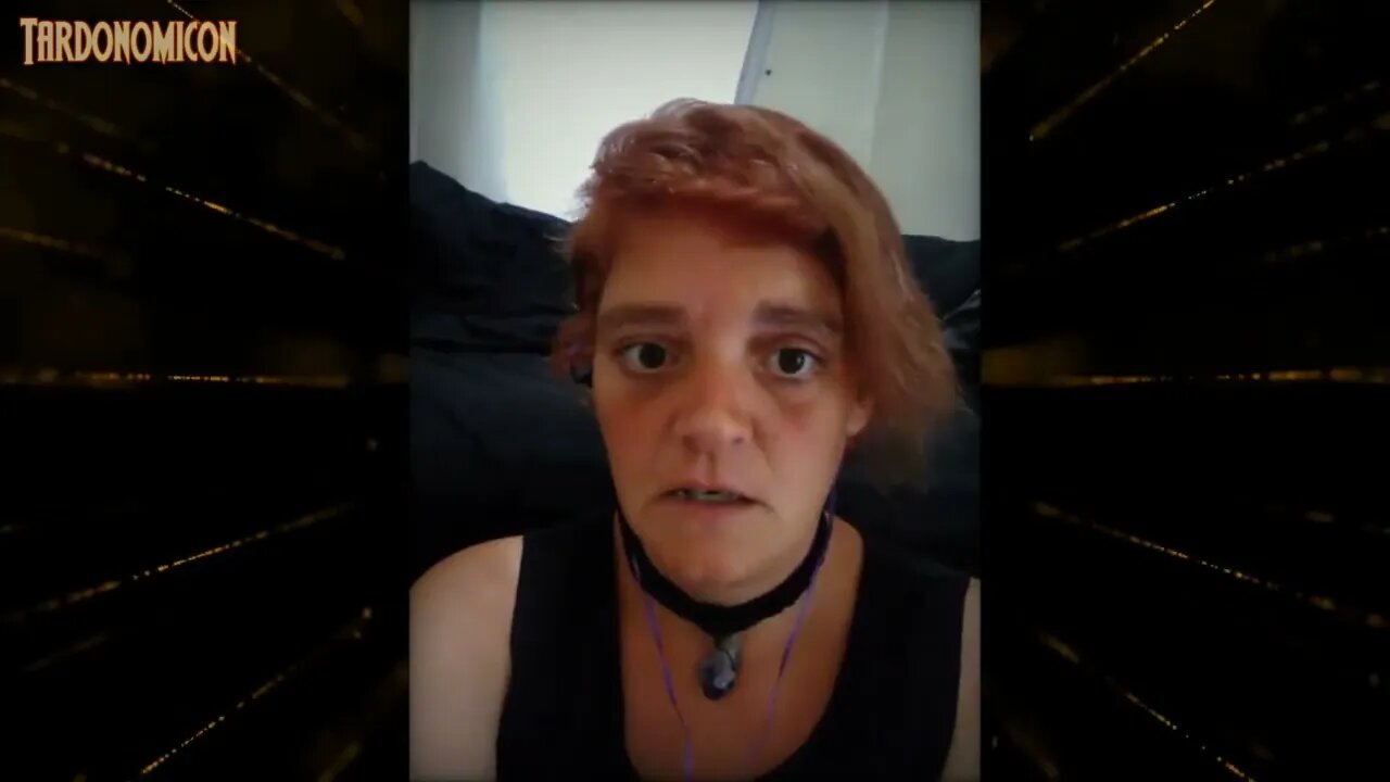 2022 06 21 3 inspection man is angry