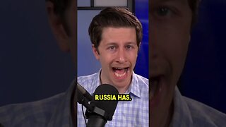 Robert F Kennedy Jr's interview with Hannity goes horribly wrong #shorts