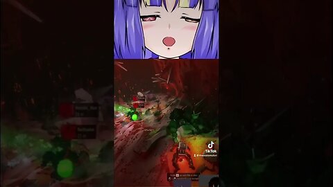 Flachköpper #vtuber #envtuber #gervtuber #twitch #twitchDE #youtube #tiktok #anime #deeprockgalactic