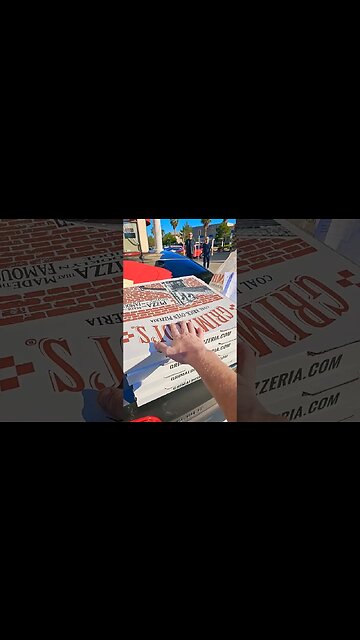 doordash as pizza man ! #topdasher #money