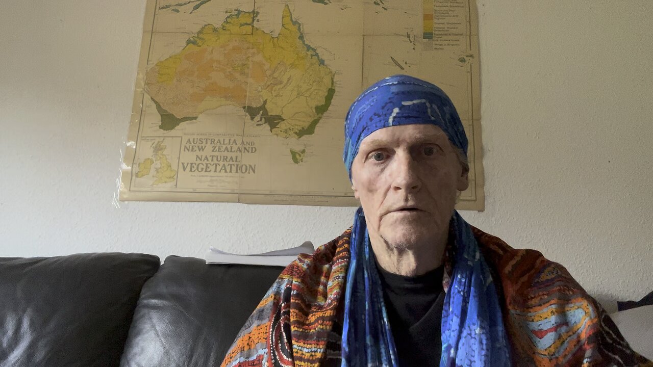 The Consciousness Singularity The 2030 Agenda In New Age Is The Delusional Soul Trap