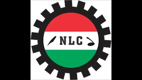 NLC and FG's meeting over fuel subsidy removal ends in a deadlock