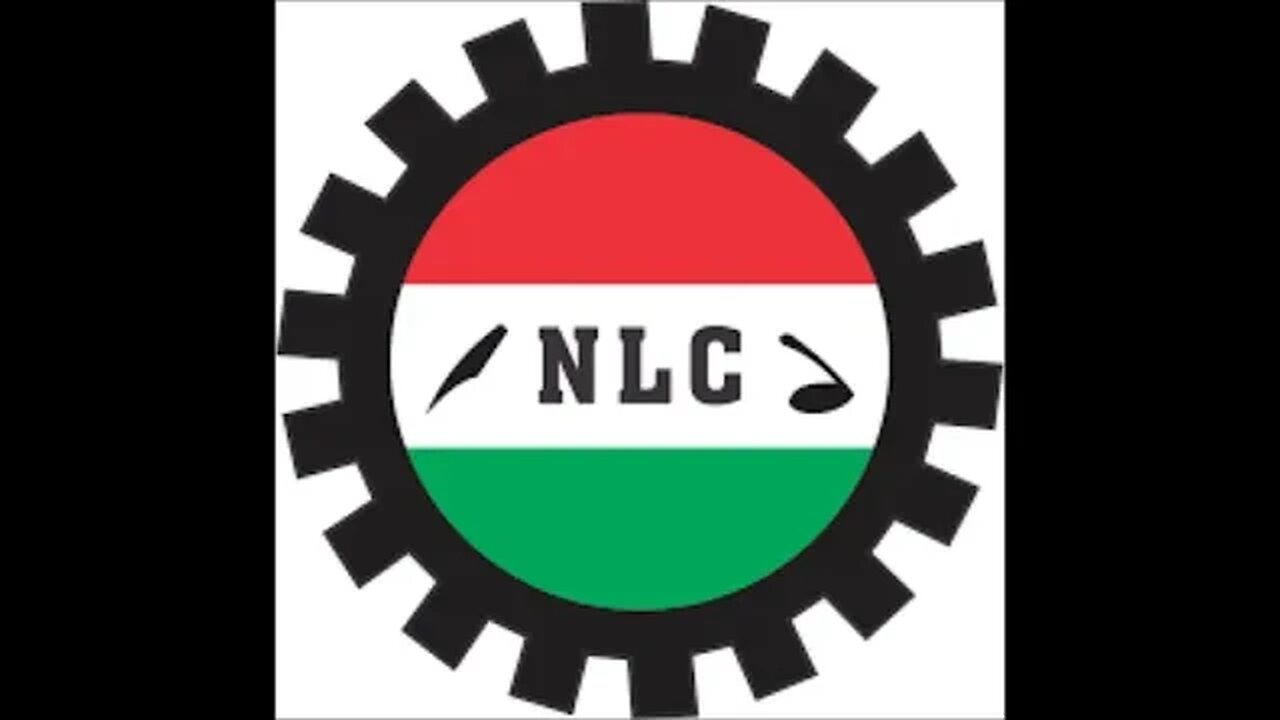 NLC and FG's meeting over fuel subsidy removal ends in a deadlock