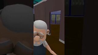 Kena le problem yago lebala-#shorts #youtube #comedy #youtuber #laugh