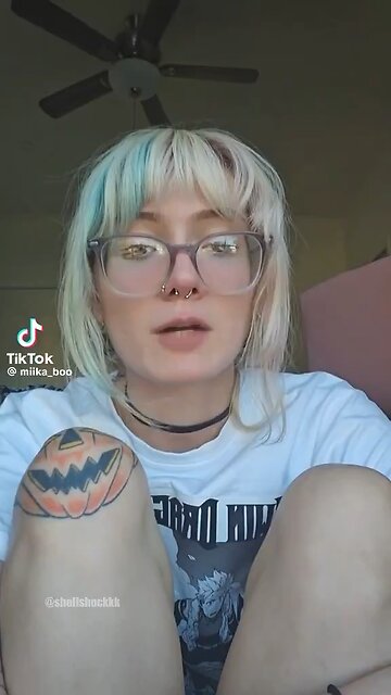 Another Liberal Meltdown Over Trump! 😆