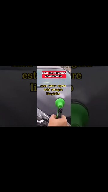 MANGUEIRA MÁGICA Vale a Pena? Original? Reclame Aqui? MANGUEIRA de Jardim Funciona? É Boa? #shorts