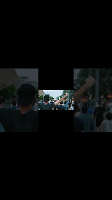 The signs of the times #shortvideo #shortsvideo #shorts #subscribe #viralvideo