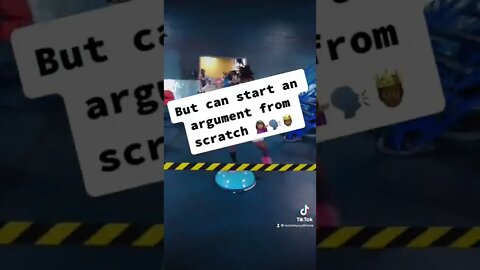 Thanks @Cardi B now these 304’s really don’t cook or clean 👑