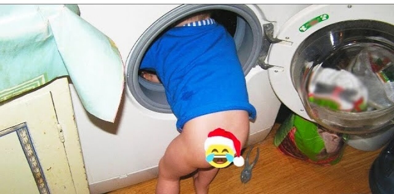 Funny video 🤣🤣