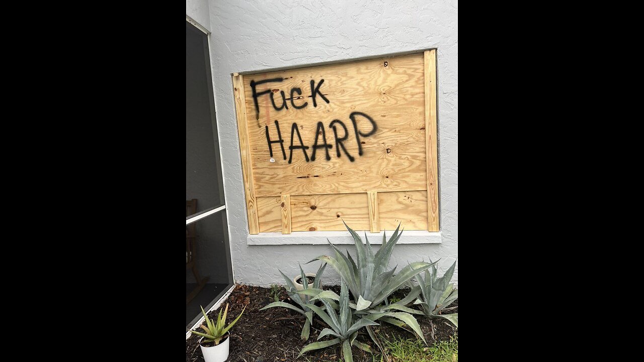 Educational Purposes Only..!