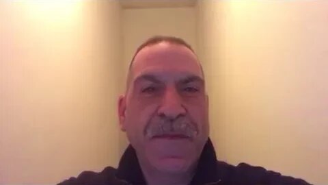 Sarge’s Thought For The Day 1/24/18